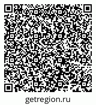 79638009634