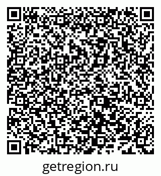 79638009635