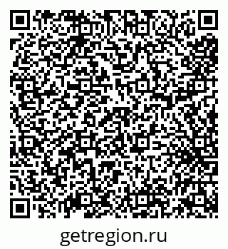79638009641