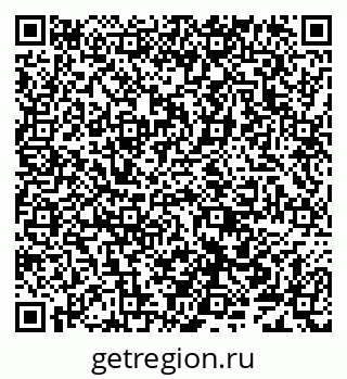 79638009648