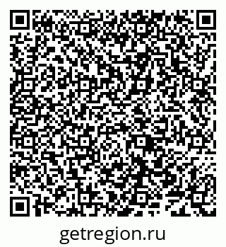 79638009654