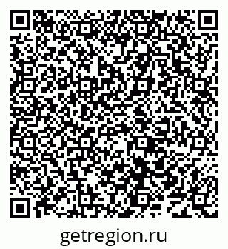 79638009658