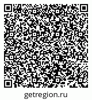 79638009659