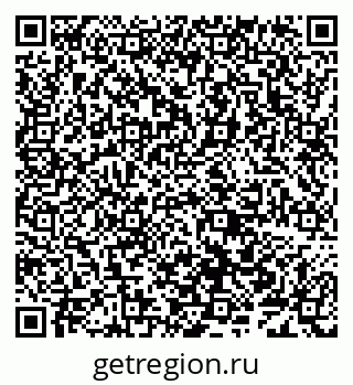 79638009660