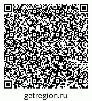 79638009662