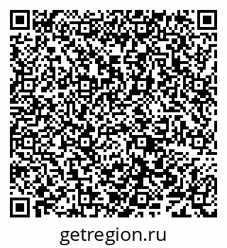 79638009663