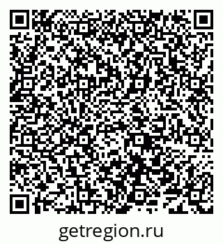 79638009668