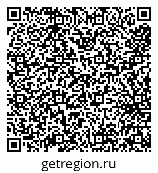 79638009672