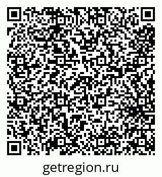 79638009674