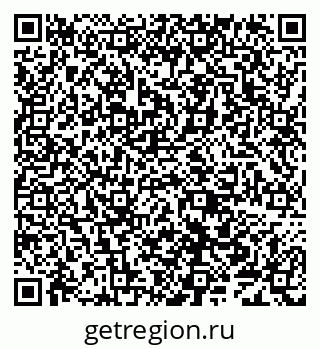 79638009675