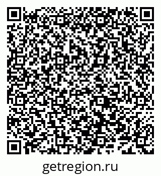 79638009682