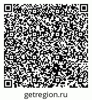 79638009683