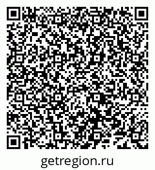 79638009686