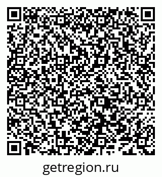 79638009688