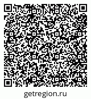 79638009689