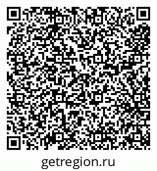 79638009690