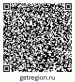 79638009692