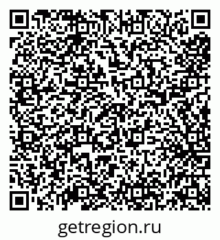 79638009694