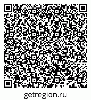 79638009695