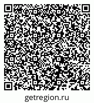 79638009703