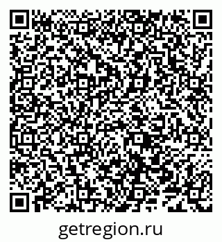 79638009705