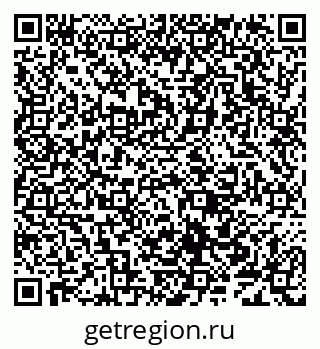 79638009708