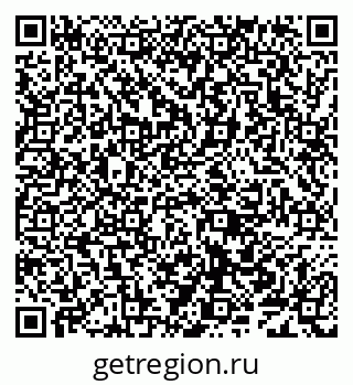 79638009709