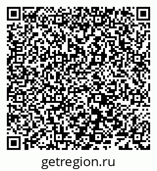 79638009710