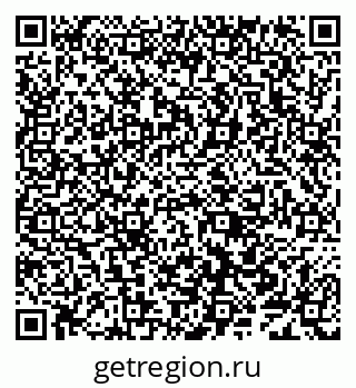 79638009711