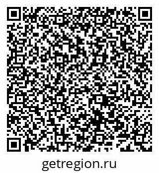 79638009713