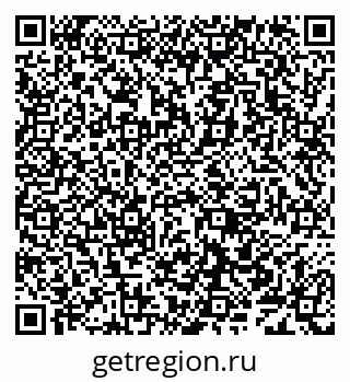 79638009715