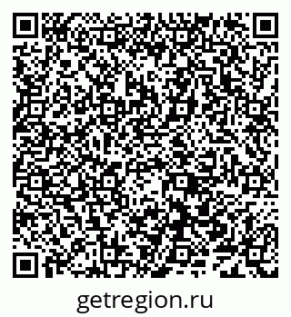 79638009718
