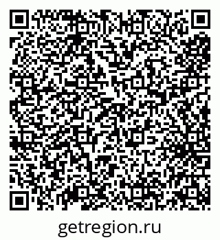 79638009723