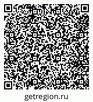 79638009724