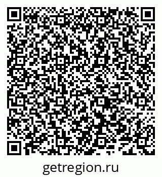 79638009733