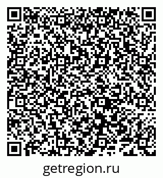 79638009737