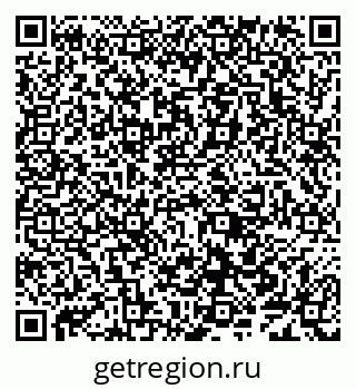 79638009741