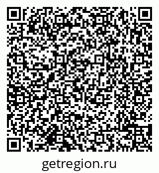 79638009743