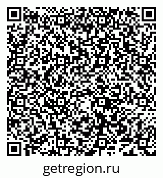 79638009747
