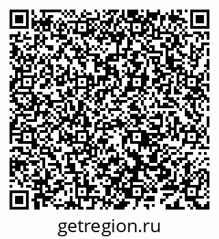 79638009752