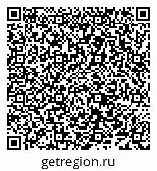 79638009753