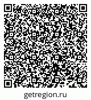 79638009754