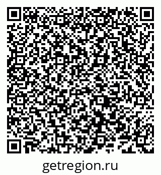 79638009757