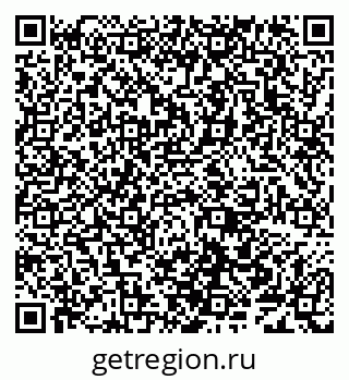 79638009761
