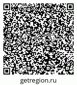 79638009762