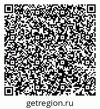 79638009763