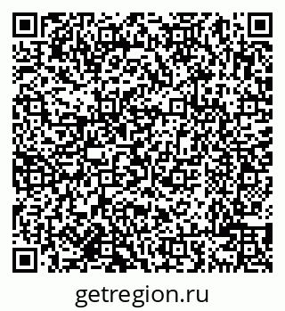 79638009764