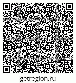 79638009772
