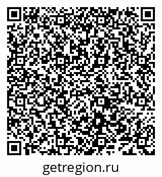 79638009774