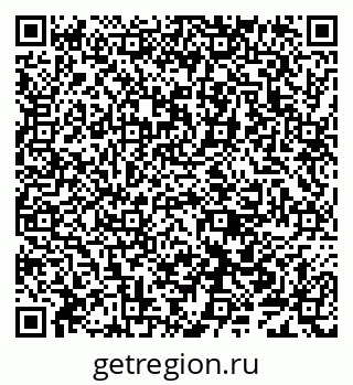 79638009782
